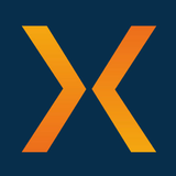 Exelsys APK