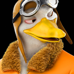Kaptan Gaga icon