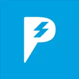 Pilstop APK