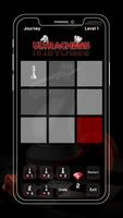 Ultrachess – Brain Teaser Chess Puzzles screenshot 2