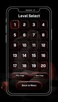 Ultrachess – Brain Teaser Chess Puzzles screenshot 3