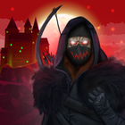 Zombie Defense: Castle Empire icono