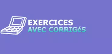 Exercices de comptabilité