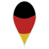 Postleitzahlen Deutschland APK