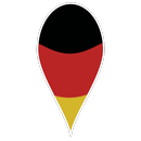 Postleitzahlen Deutschland APK