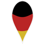 Postleitzahlen Deutschland