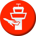 Airline Code IATA ICAO