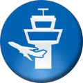 Airport ID