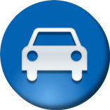 Kennzeichen Kfz Deutschland