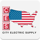 City Electric Supply APK