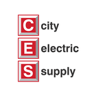 City Electric Supply icon