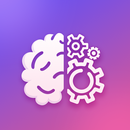Training Brain Games for adults APK