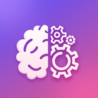 Training Brain 图标