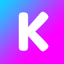 Kegel Master - Kegel Trainer APK