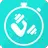 다신트레이너 - 홈트레이닝,30일 운동 다이어트,만보기 APK