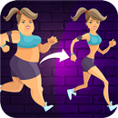Weight Loss Workout At Home APK