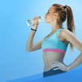 Health Besty - Fitness,Exercis
