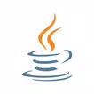Exercises Java