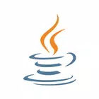 Exercises Java icono