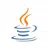 Exercises Java APK