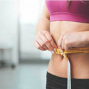Lose Fat : Best Exercises for  aplikacja