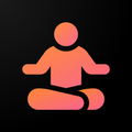 Home Workout - For Parents