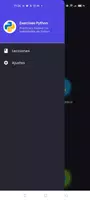 Exercises Python ảnh chụp màn hình 3
