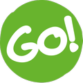 GO! Active