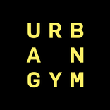 ”Urban Gym