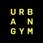 Urban Gym icon