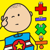 APK Math Exercises for Grade 1 - 6