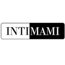 APK INTIMAMI