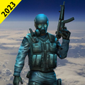 survival squad battleground