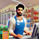 Superstore Business Simulator APK