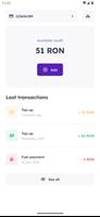 EasyFill screenshot 1