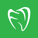 Find My Dentist APK