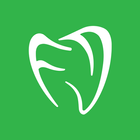Find My Dentist icono