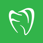 آیکون‌ FindMyDentist