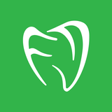 Find My Dentist simgesi