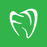 FindMyDentist icône