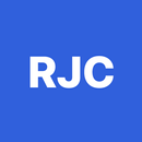 RJC APK