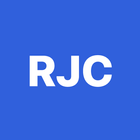 RJC icono