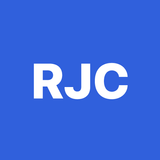 RJC icono