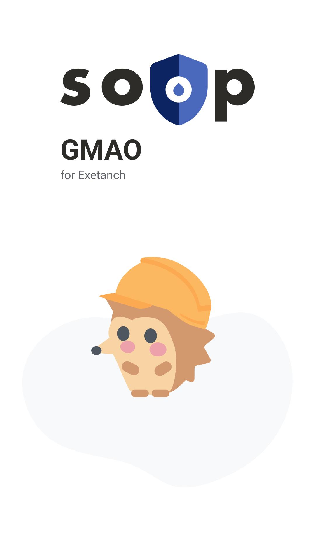 Exetanch APK For Android Download exetanch-apk-for-android-download