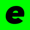 Exetel icône