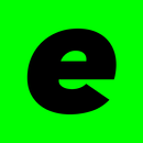 Exetel APK