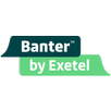 Exetel Banter APK