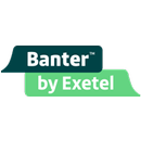 Exetel Banter APK