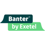 Exetel Banter