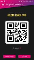 Tower Center screenshot 1